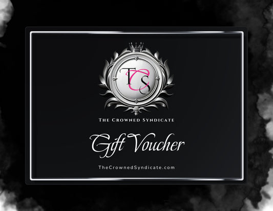 TCS GIFT CARD