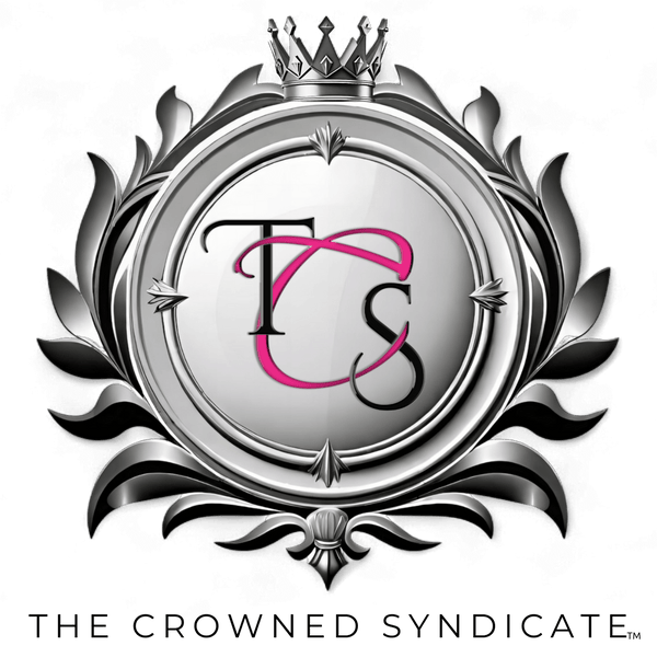 TCS